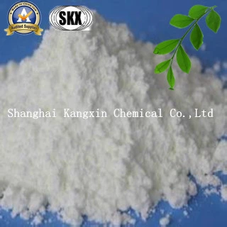 High Purity 99% Creatinol O Phosphate (CAS#6903-79-3)