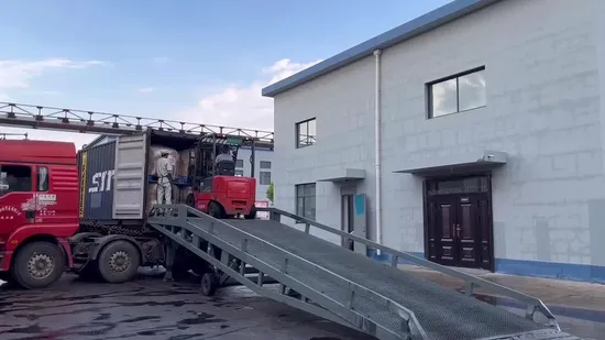 Пищевой дикалийфосфат, безводный, 98% CAS 7758-11-4